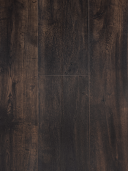 Dream Prolux Flooring PL8696